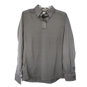 First Tactical Long Sleeve Shirt
